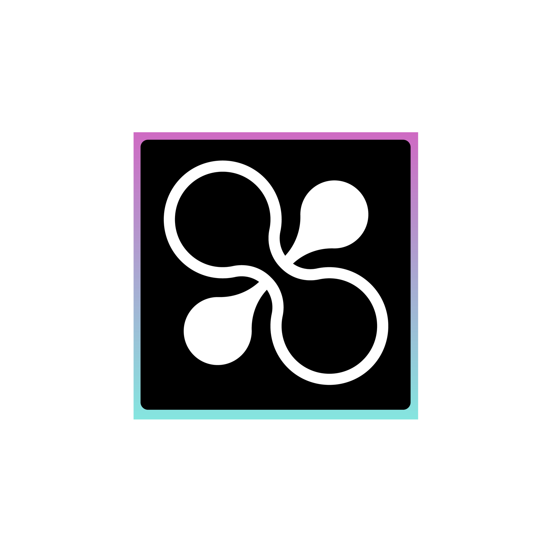 非売品USAロゴ入りピンバッジ4個セット ロゴ入りピンバッジ – XNAMBA MUSIC FESTIVAL オフィシャル