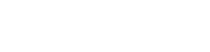 XNAMBA MUSIC FESTIVAL オフィシャルグッズストア