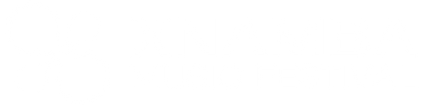 XNAMBA MUSIC FESTIVAL オフィシャルグッズストア